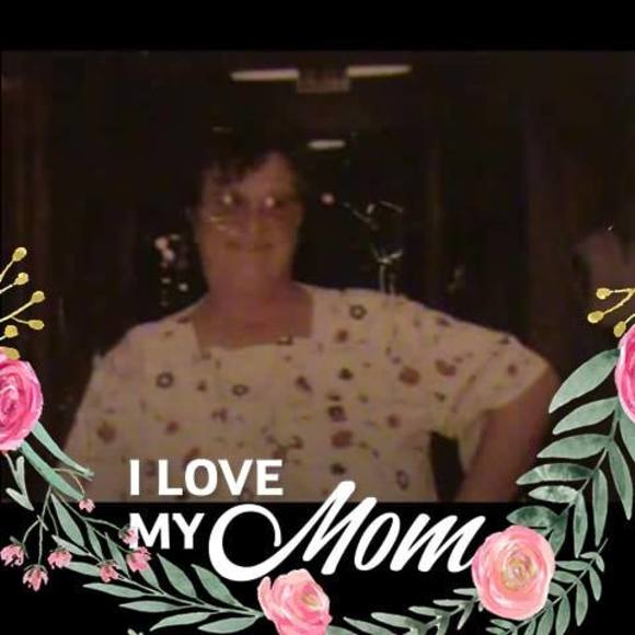 Meet your Posher, Tina - Picture 1 of 1